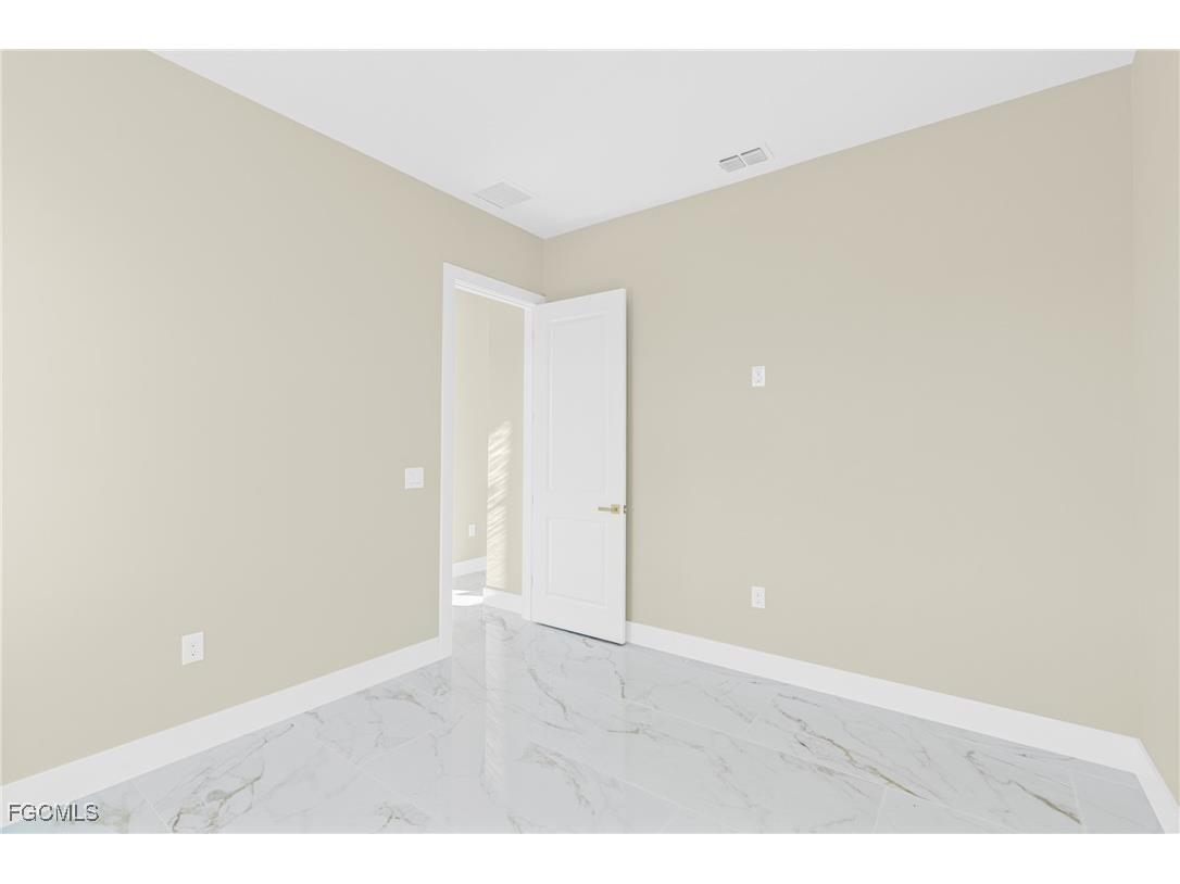 144 Peerless Street Lehigh Acres FL 33974 2025019780 image28