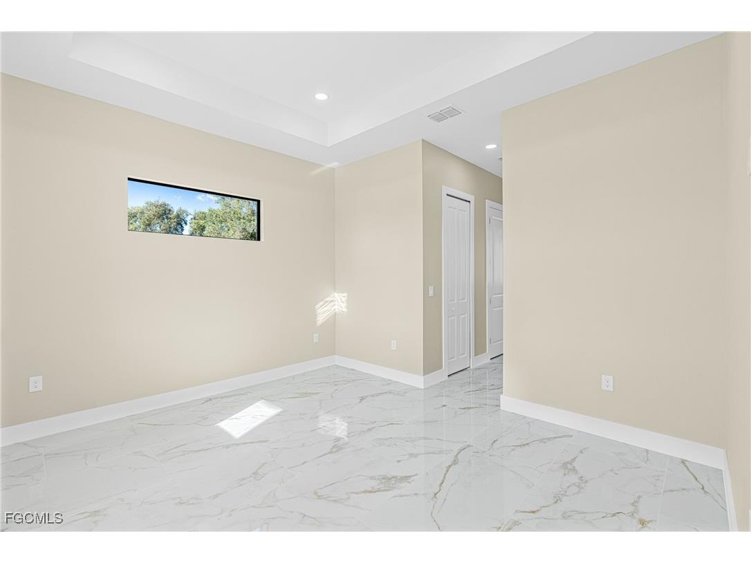 144 Peerless Street Lehigh Acres FL 33974 2025019780 image29