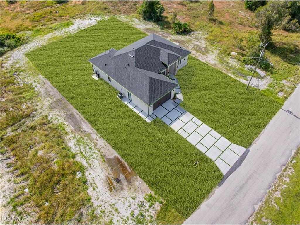 144 Peerless Street Lehigh Acres FL 33974 2025019780 image3