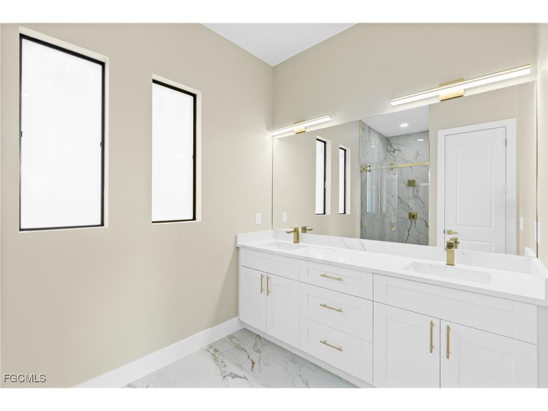 144 Peerless Street Lehigh Acres FL 33974 2025019780 image30