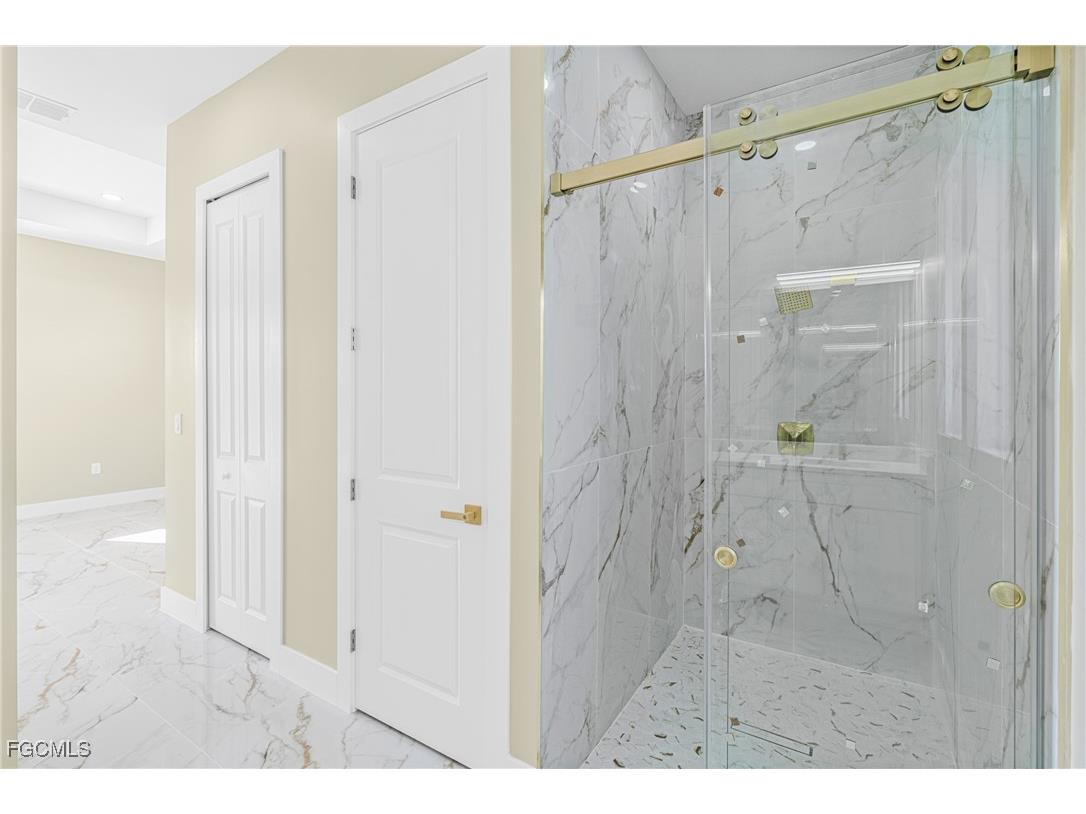 144 Peerless Street Lehigh Acres FL 33974 2025019780 image31