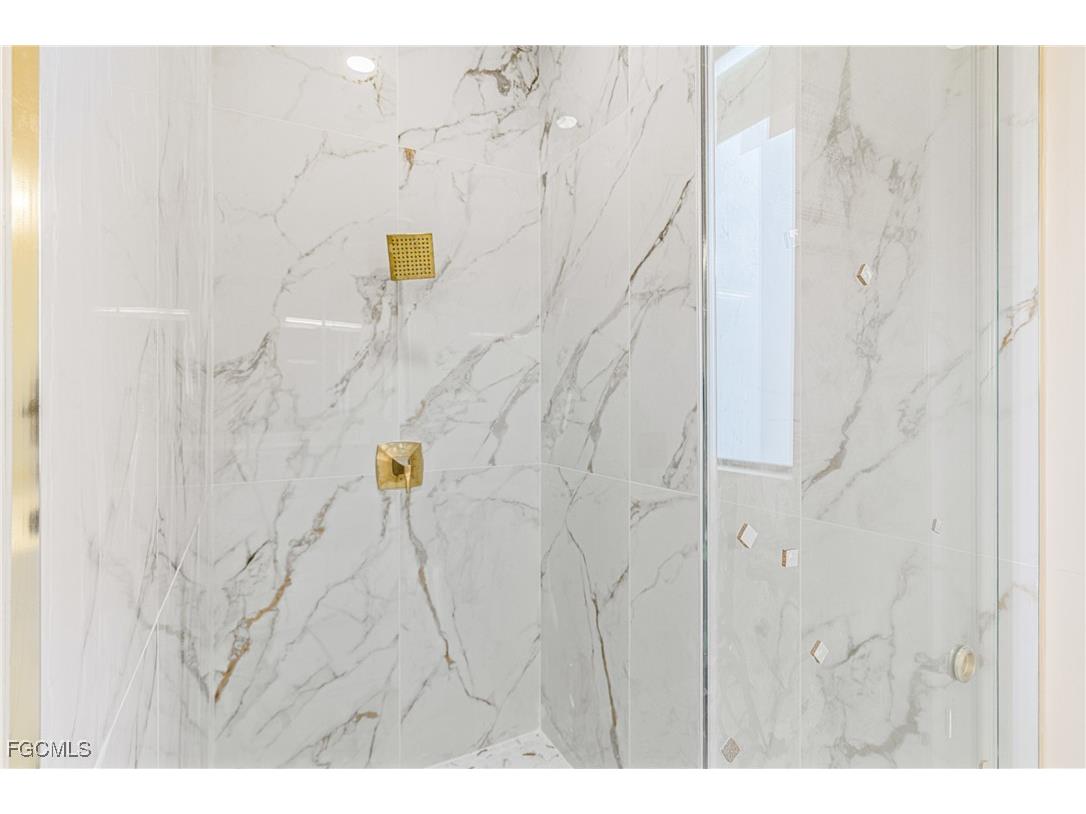 144 Peerless Street Lehigh Acres FL 33974 2025019780 image32