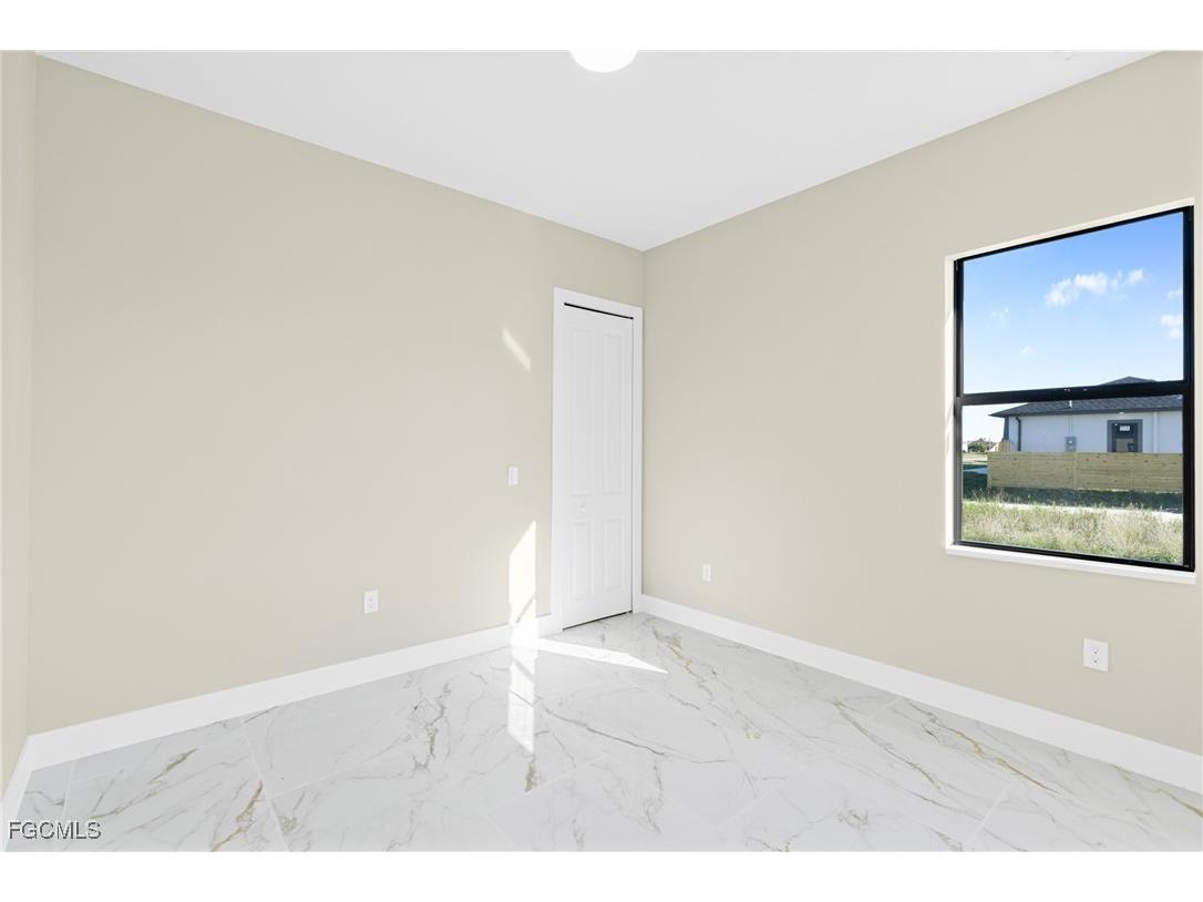 144 Peerless Street Lehigh Acres FL 33974 2025019780 image33