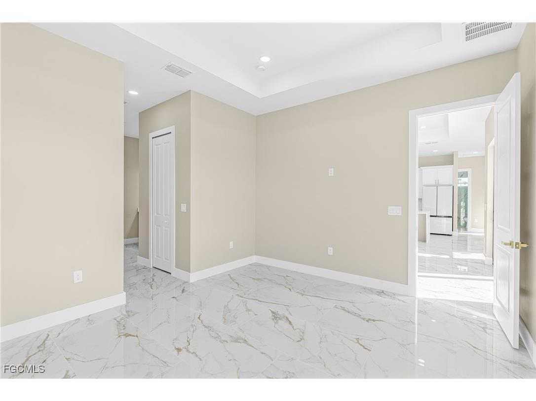 144 Peerless Street Lehigh Acres FL 33974 2025019780 image34