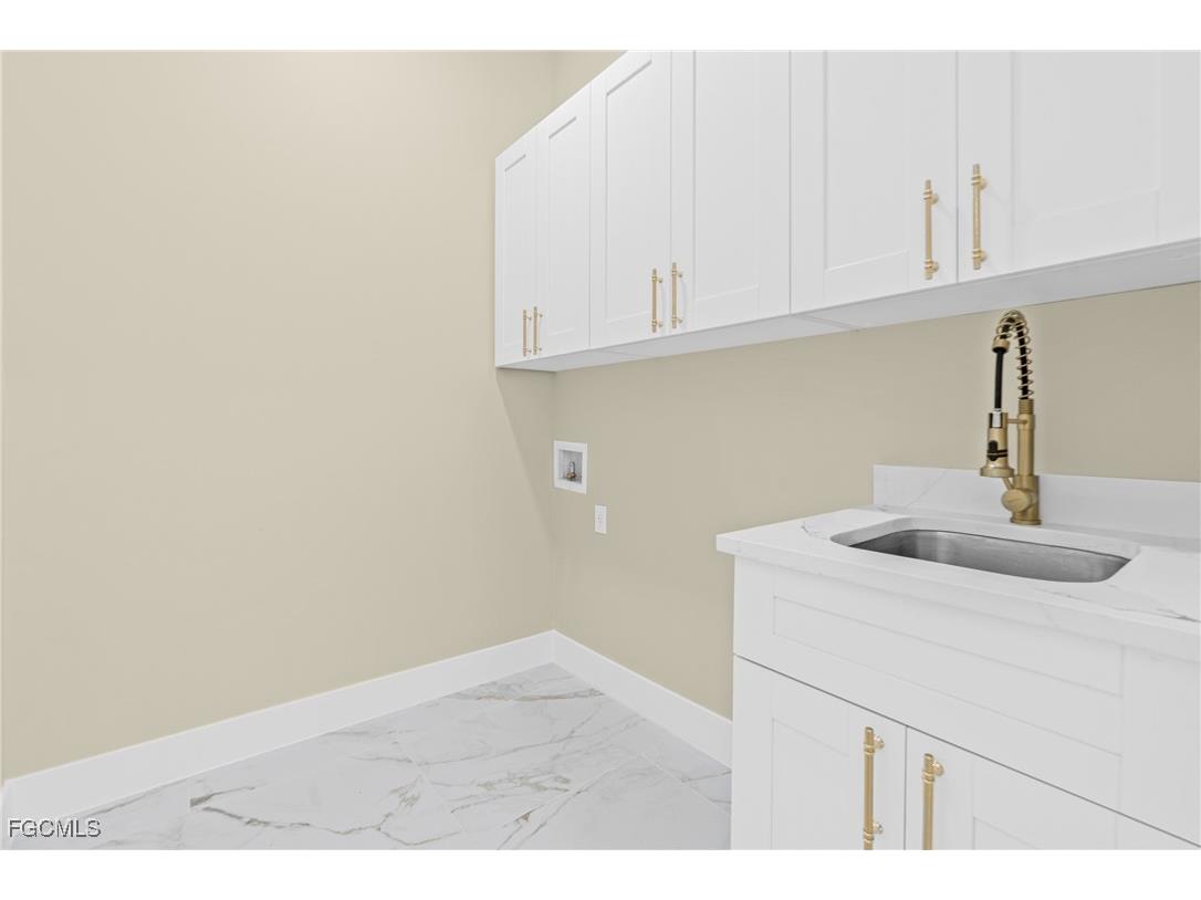 144 Peerless Street Lehigh Acres FL 33974 2025019780 image35