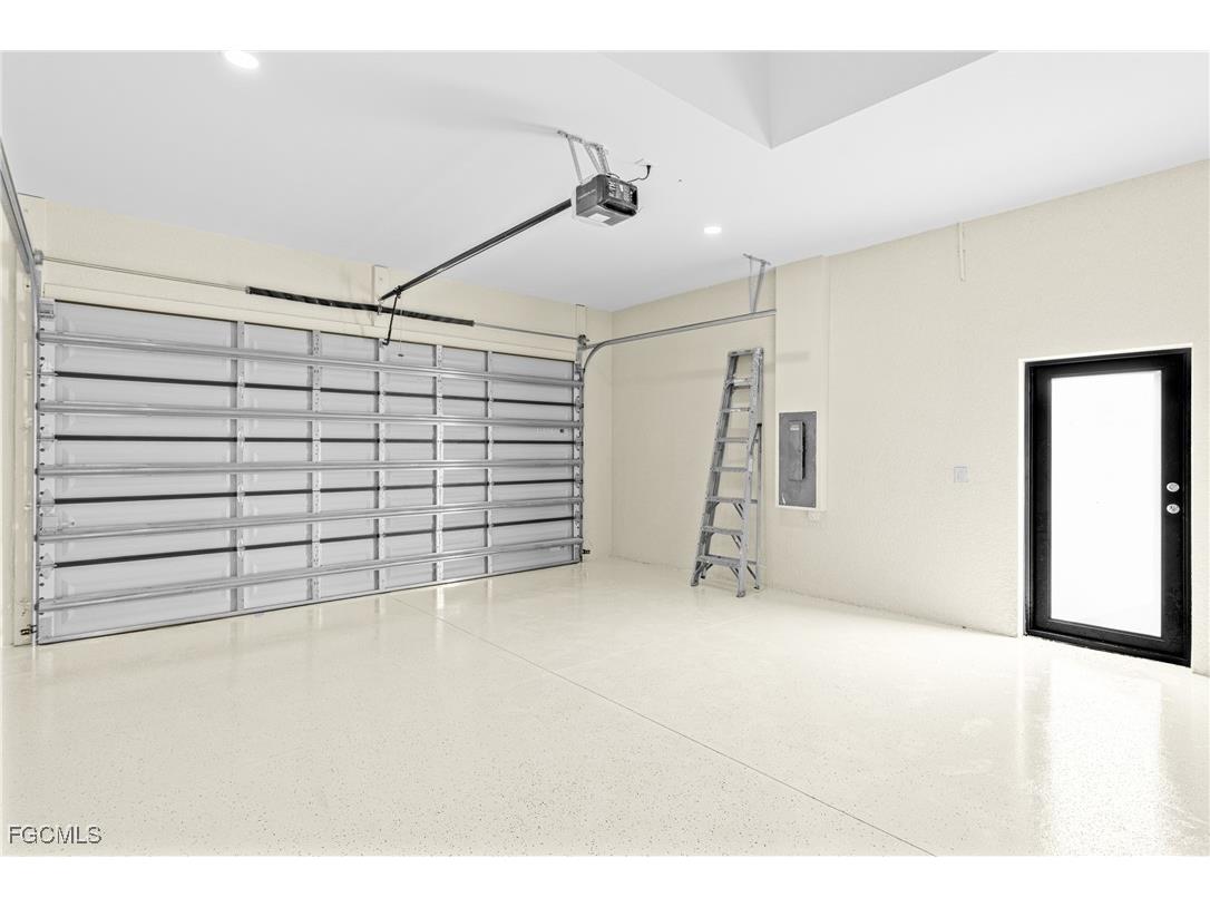 144 Peerless Street Lehigh Acres FL 33974 2025019780 image36