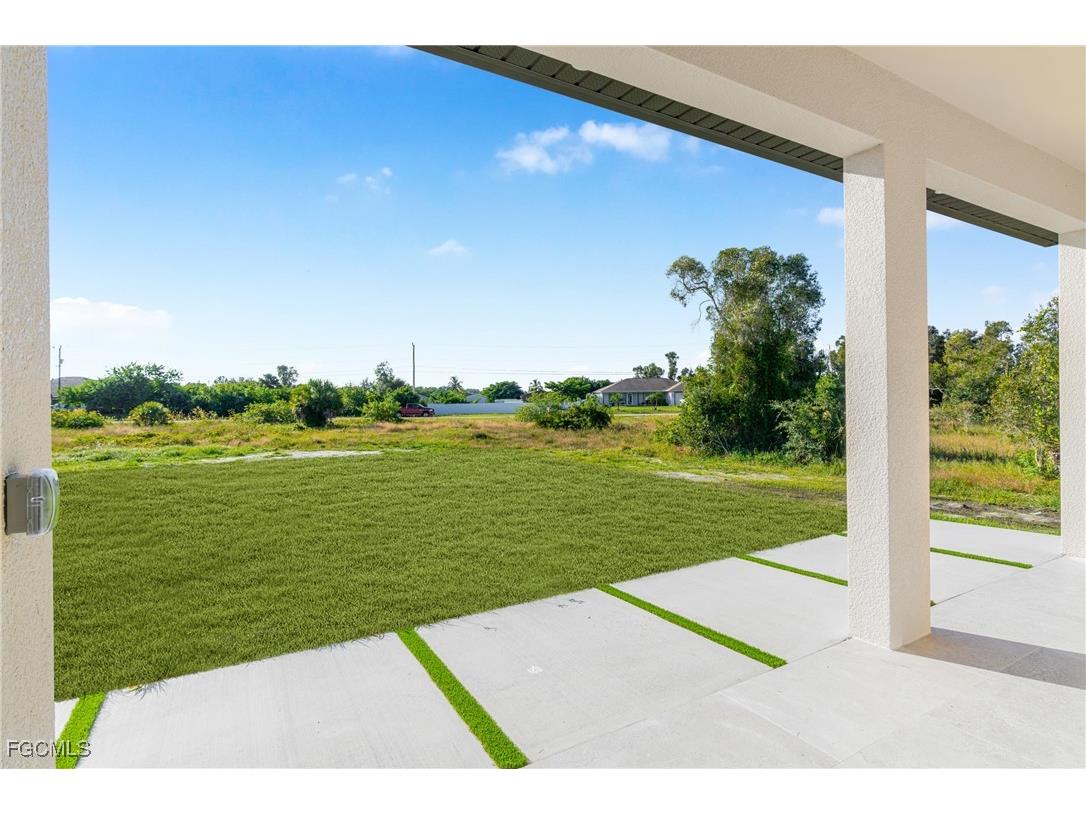 144 Peerless Street Lehigh Acres FL 33974 2025019780 image37