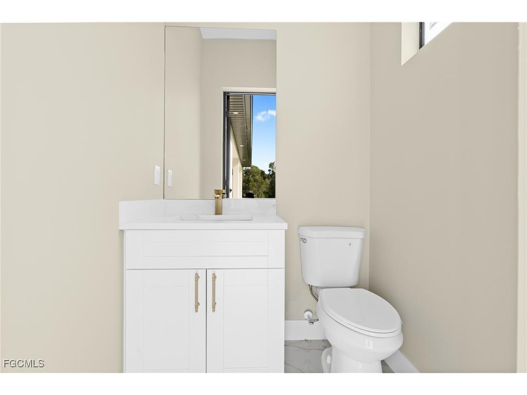 144 Peerless Street Lehigh Acres FL 33974 2025019780 image39