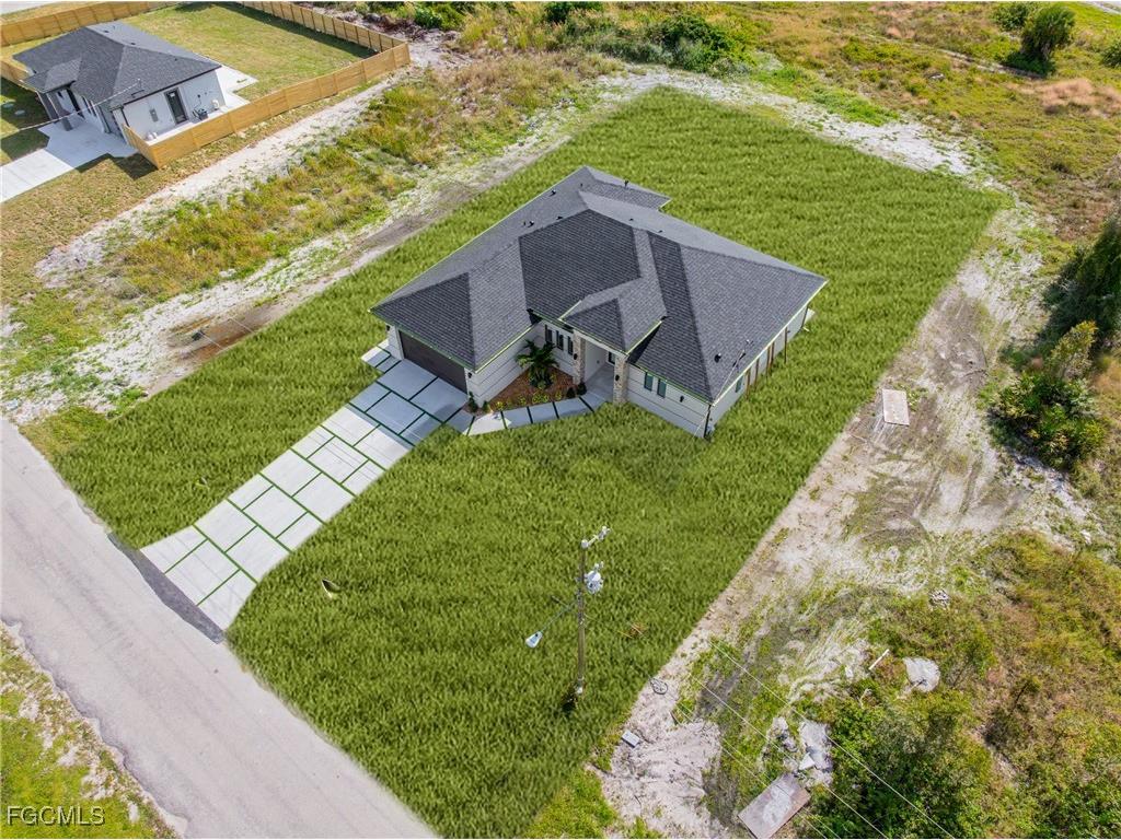 144 Peerless Street Lehigh Acres FL 33974 2025019780 image4