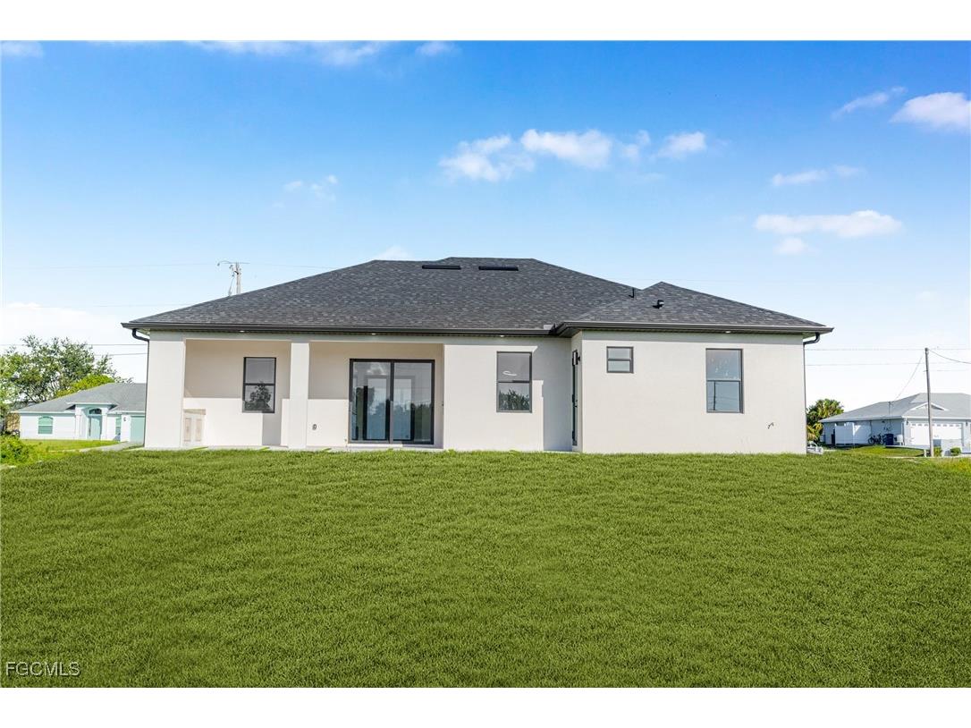 144 Peerless Street Lehigh Acres FL 33974 2025019780 image40