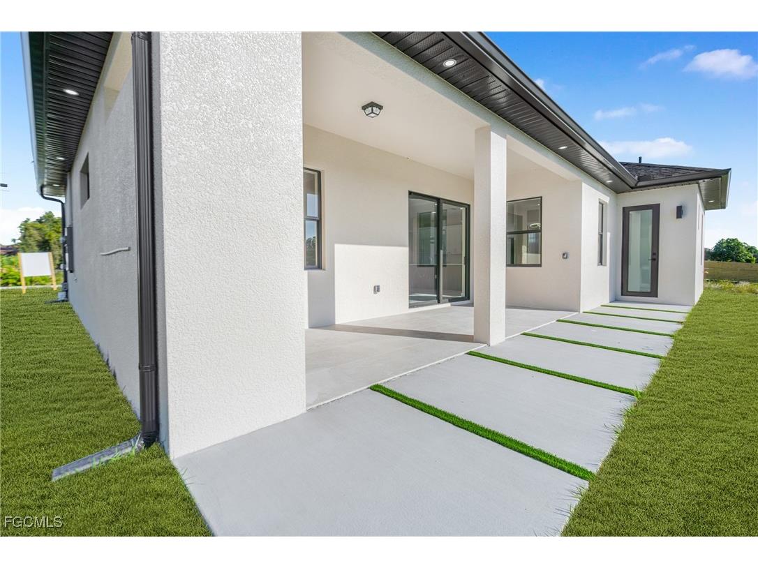 144 Peerless Street Lehigh Acres FL 33974 2025019780 image42