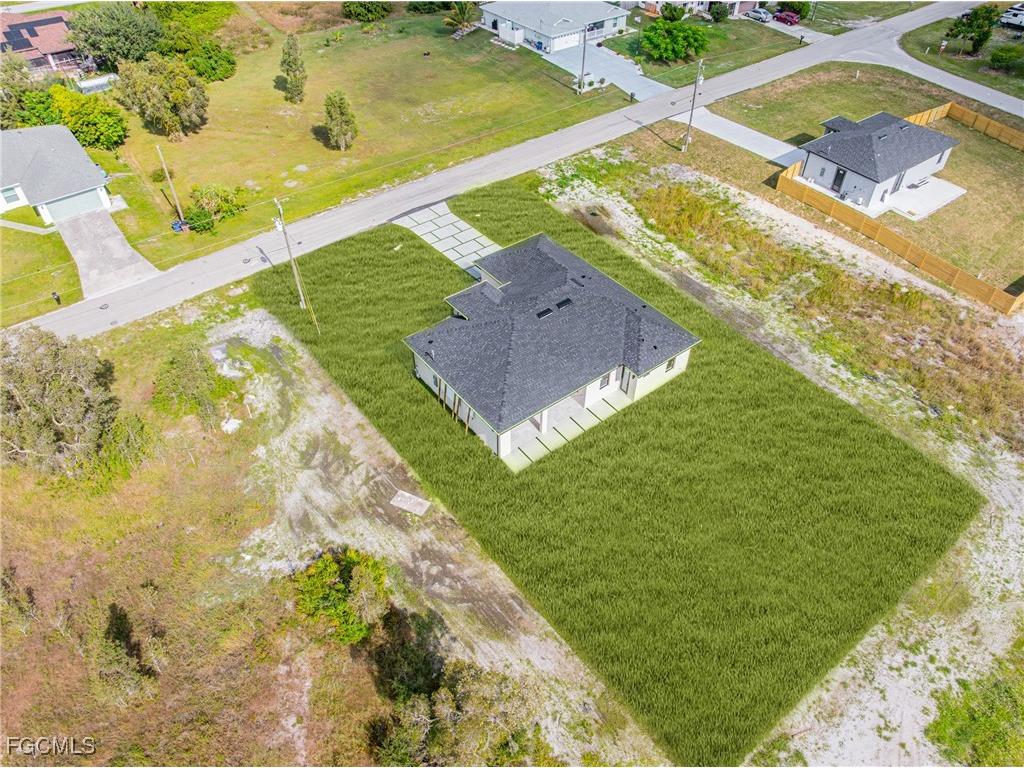 144 Peerless Street Lehigh Acres FL 33974 2025019780 image43