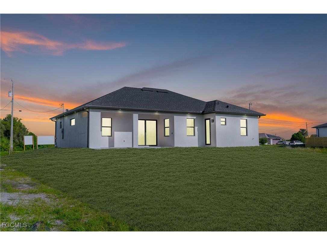 144 Peerless Street Lehigh Acres FL 33974 2025019780 image44