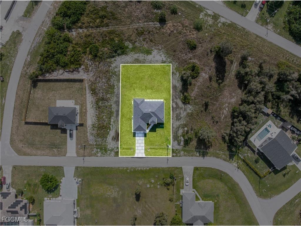 144 Peerless Street Lehigh Acres FL 33974 2025019780 image46