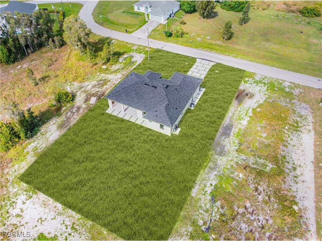 144 Peerless Street Lehigh Acres FL 33974 2025019780 image48