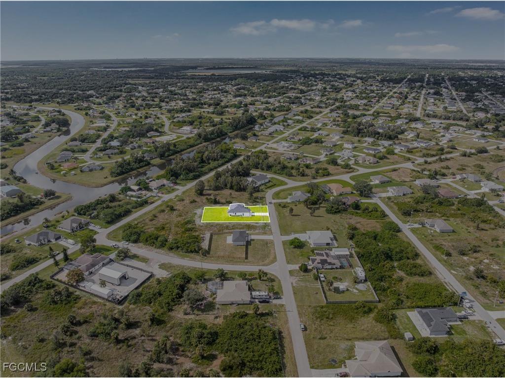 144 Peerless Street Lehigh Acres FL 33974 2025019780 image49