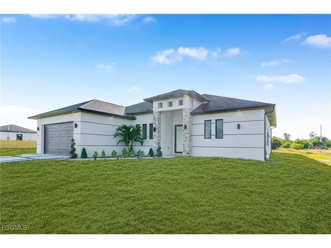 144 Peerless Street Lehigh Acres FL 33974 2025019780 image5