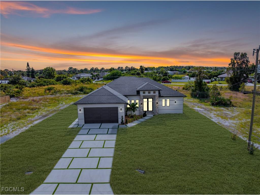 144 Peerless Street Lehigh Acres FL 33974 2025019780 image6