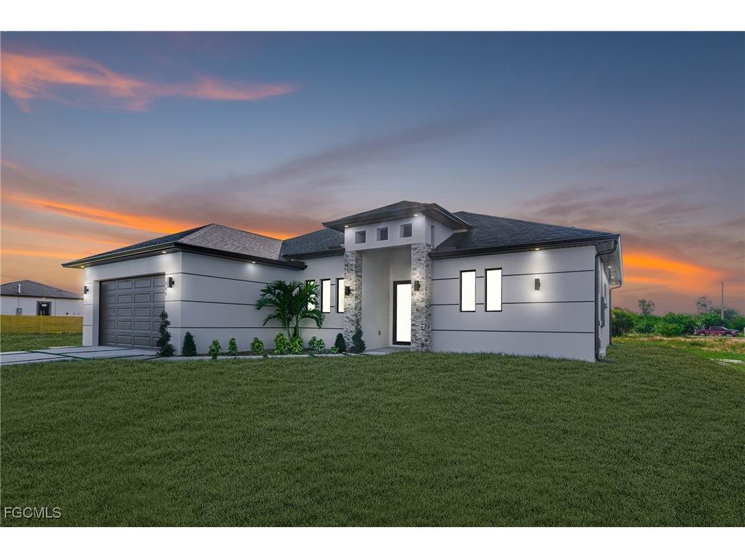 144 Peerless Street Lehigh Acres FL 33974 2025019780 image7