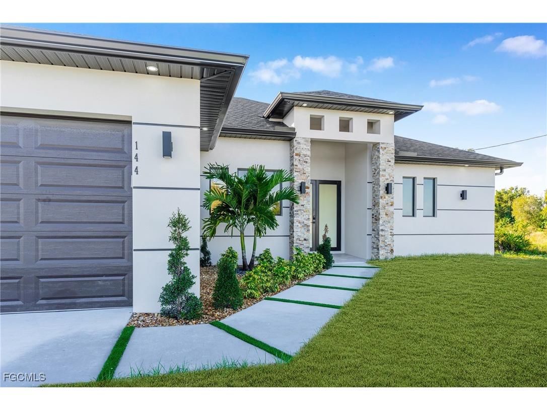 144 Peerless Street Lehigh Acres FL 33974 2025019780 image8