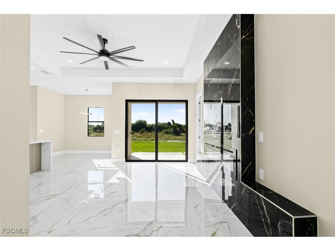 144 Peerless Street Lehigh Acres FL 33974 2025019780 image9