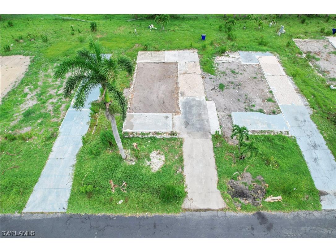 144 Raintree Lane Fort Myers FL 33908 223055108 image1