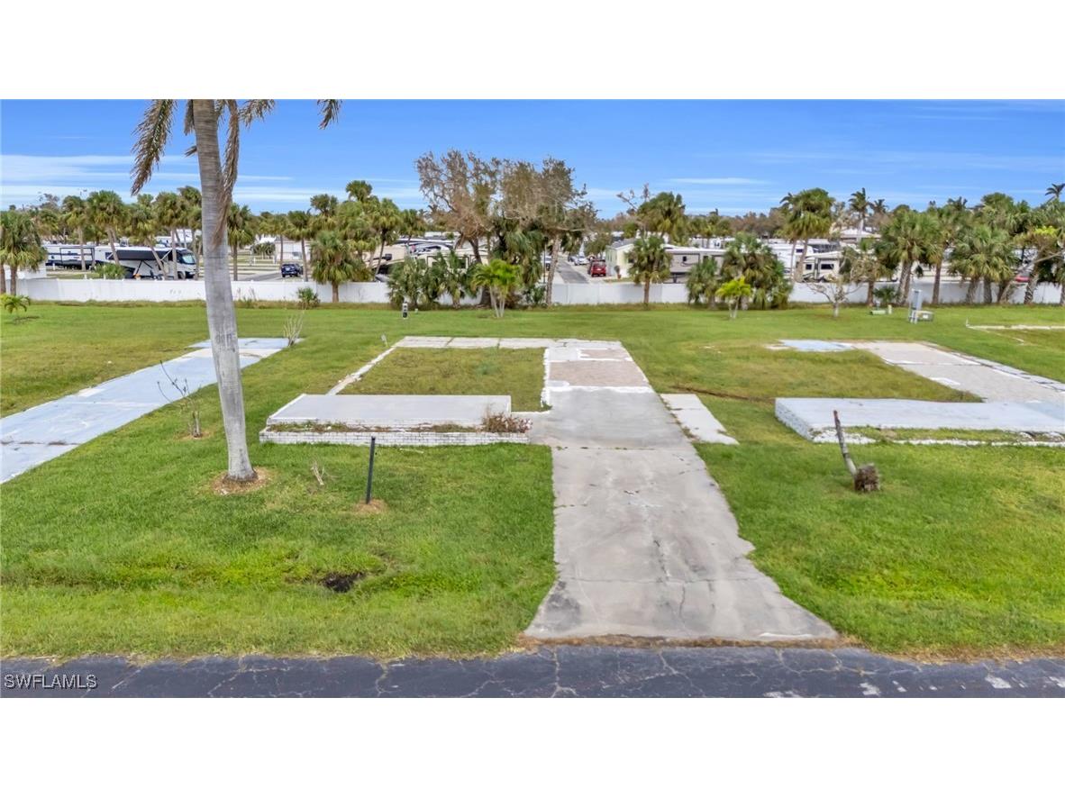 144 Raintree Lane Fort Myers FL 33908 224087435 image1