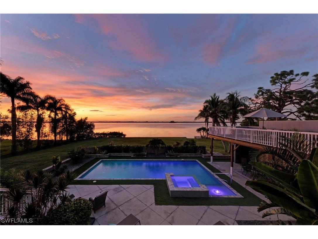 144 Riverview Road Fort Myers FL 33905 223055780 image1