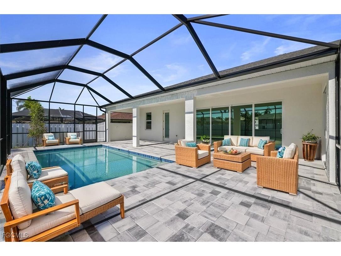 144 SE 19th Terrace Cape Coral FL 33990 2026000050 image1