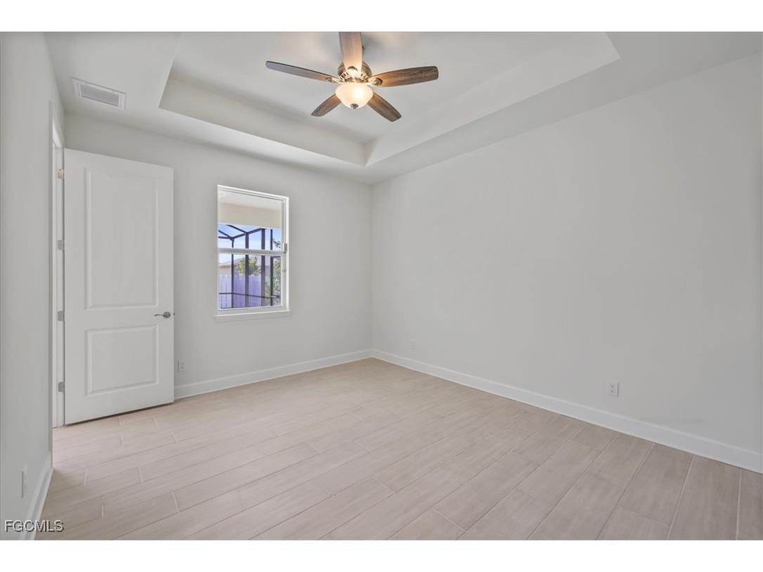 144 SE 19th Terrace Cape Coral FL 33990 2026000050 image10