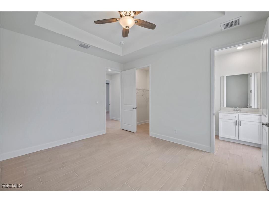 144 SE 19th Terrace Cape Coral FL 33990 2026000050 image11