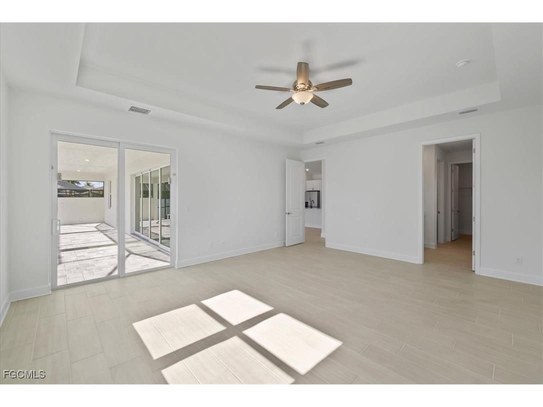 144 SE 19th Terrace Cape Coral FL 33990 2026000050 image12