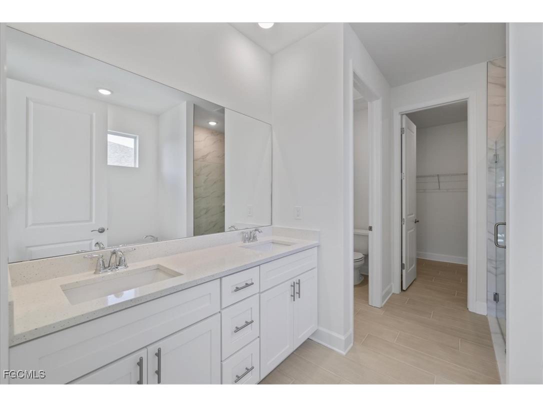 144 SE 19th Terrace Cape Coral FL 33990 2026000050 image13