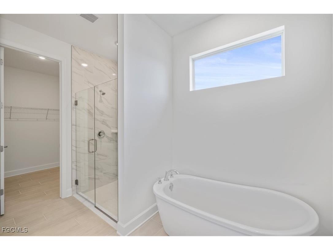 144 SE 19th Terrace Cape Coral FL 33990 2026000050 image14