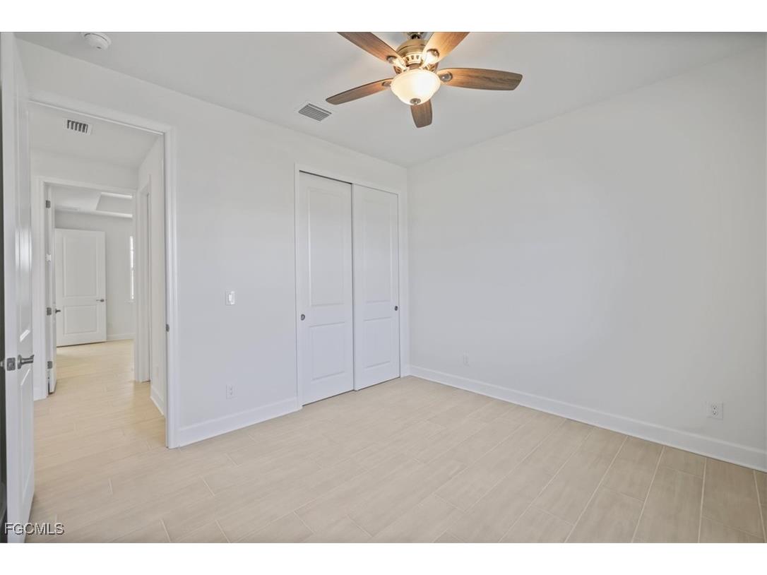 144 SE 19th Terrace Cape Coral FL 33990 2026000050 image15