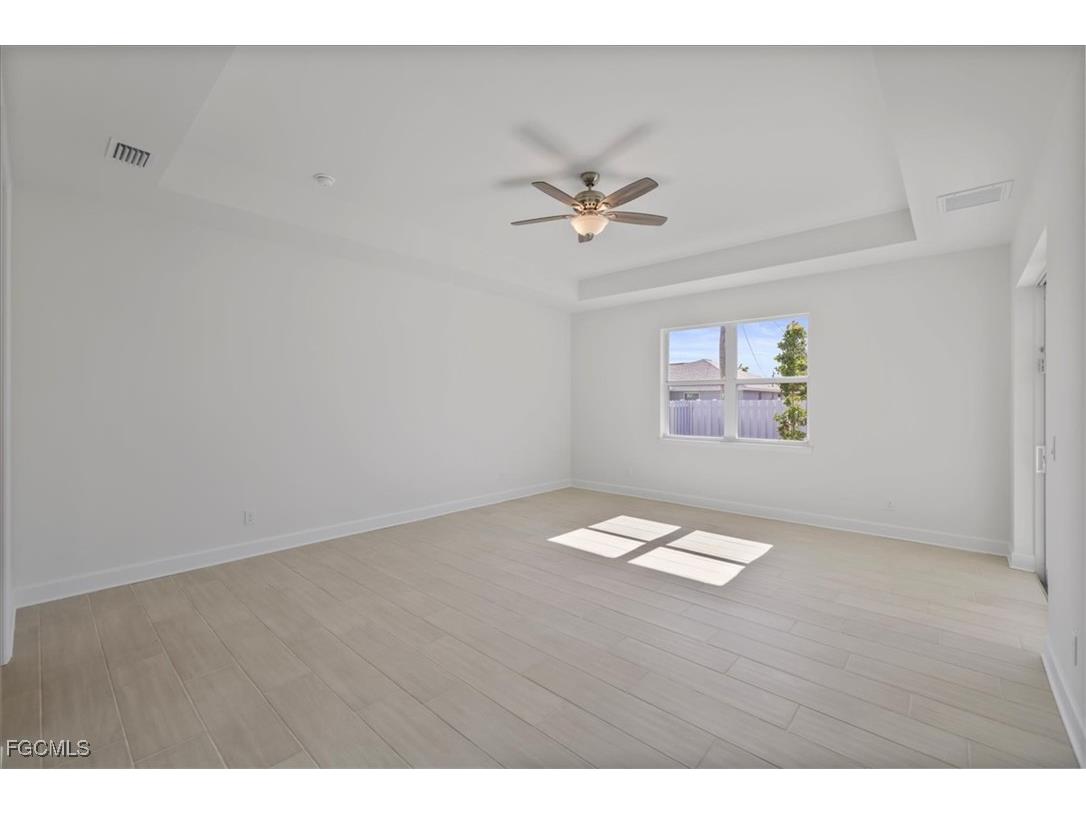 144 SE 19th Terrace Cape Coral FL 33990 2026000050 image17