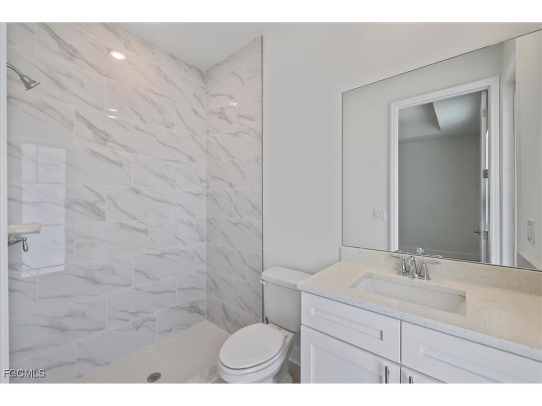 144 SE 19th Terrace Cape Coral FL 33990 2026000050 image18