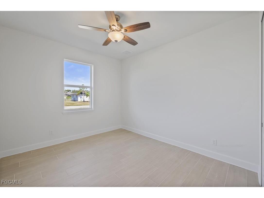 144 SE 19th Terrace Cape Coral FL 33990 2026000050 image19