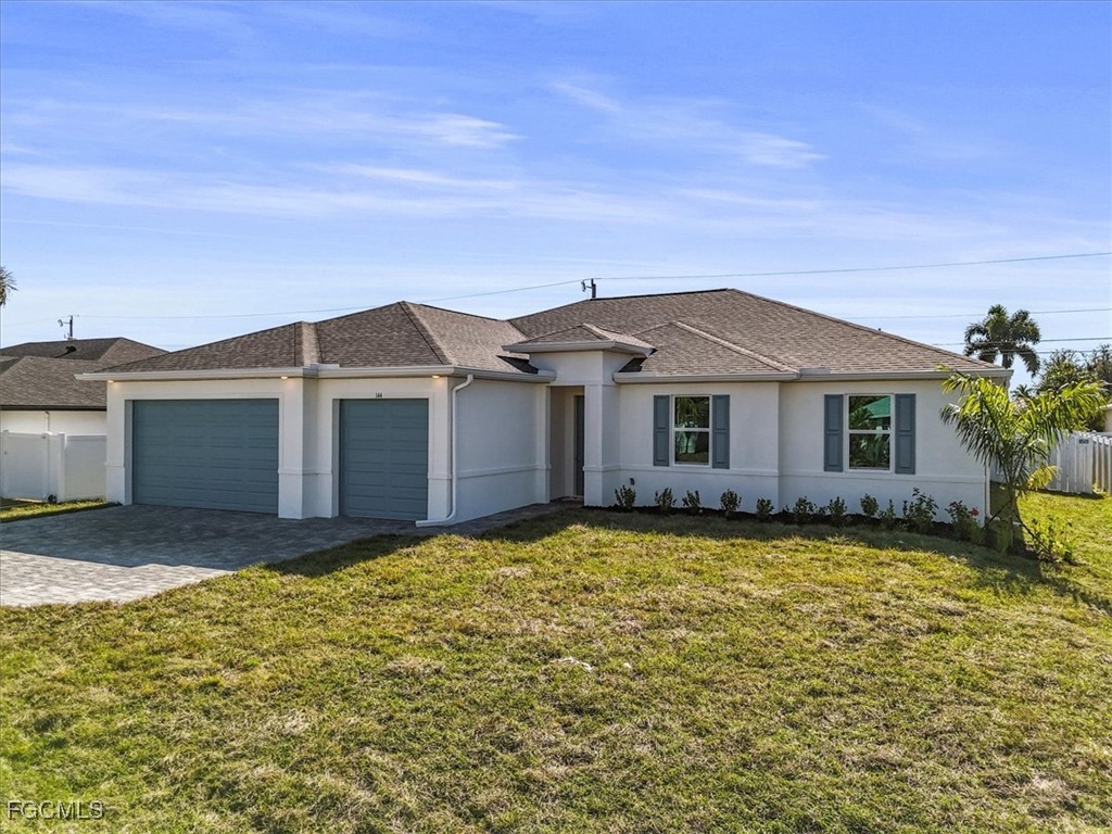 144 SE 19th Terrace Cape Coral FL 33990 2026000050 image2
