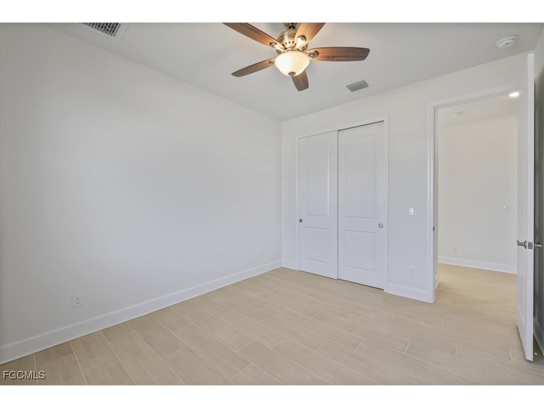 144 SE 19th Terrace Cape Coral FL 33990 2026000050 image20