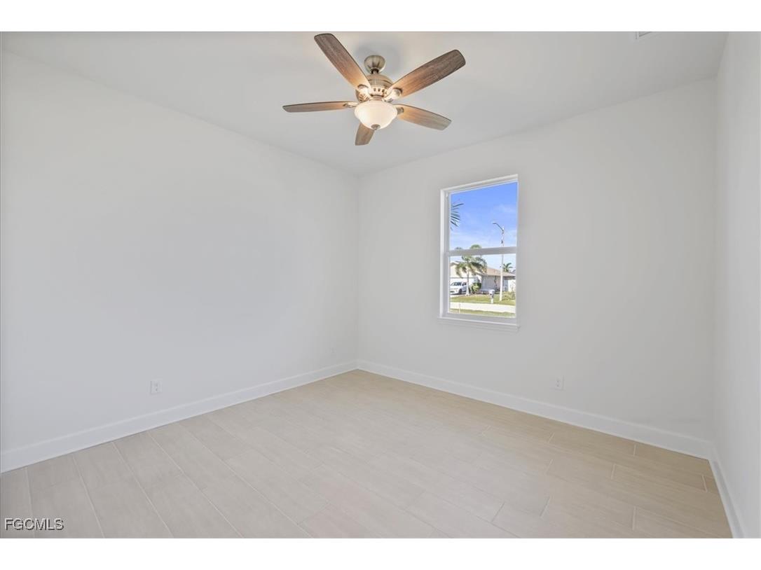 144 SE 19th Terrace Cape Coral FL 33990 2026000050 image21