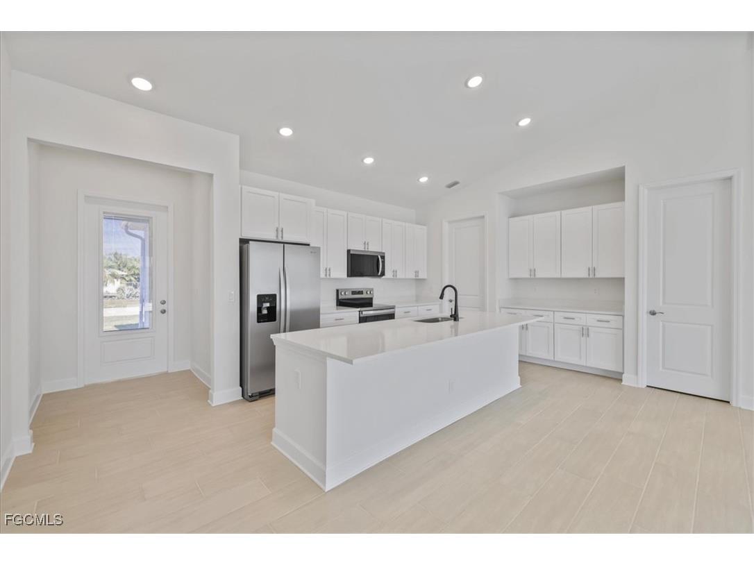 144 SE 19th Terrace Cape Coral FL 33990 2026000050 image22