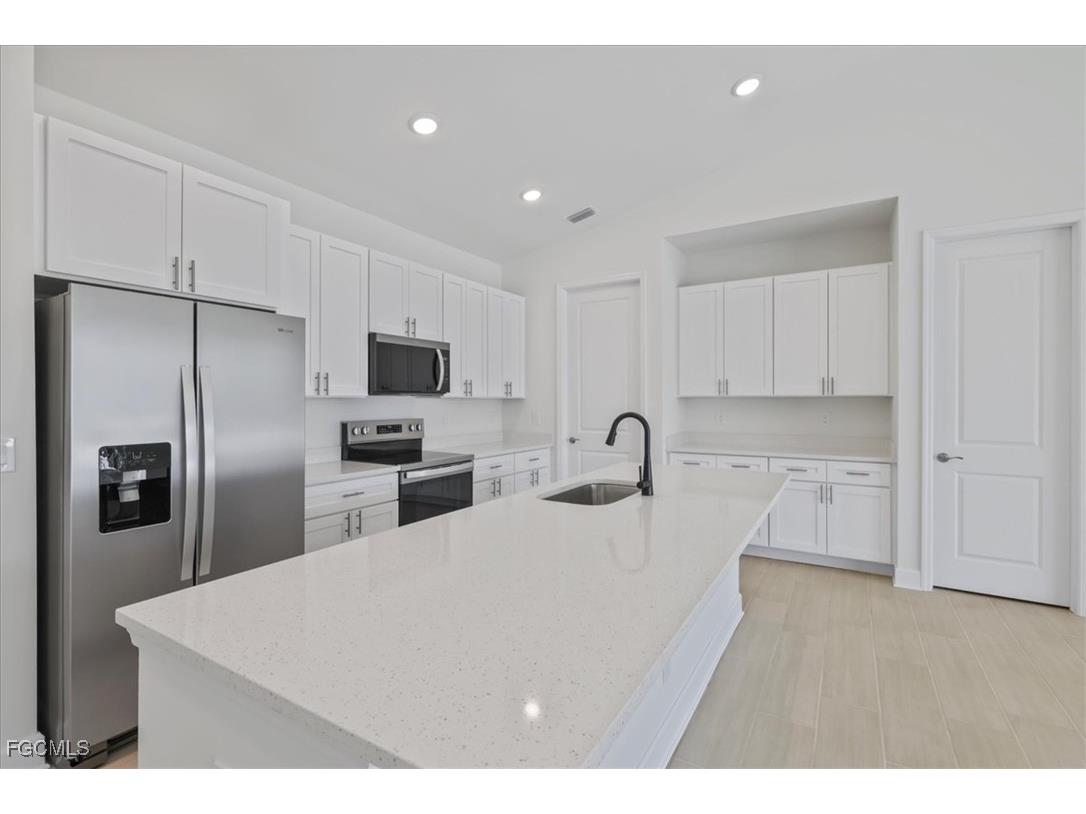 144 SE 19th Terrace Cape Coral FL 33990 2026000050 image24