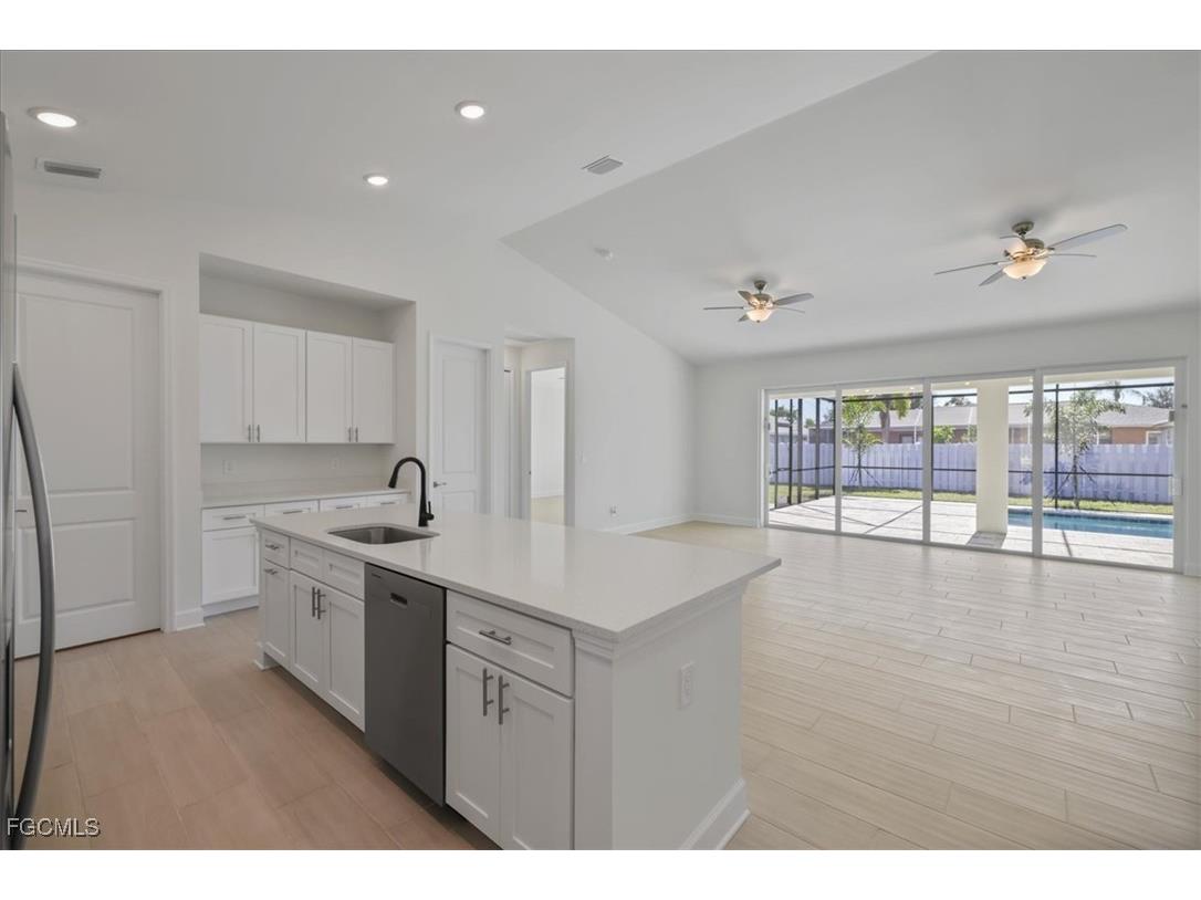 144 SE 19th Terrace Cape Coral FL 33990 2026000050 image25