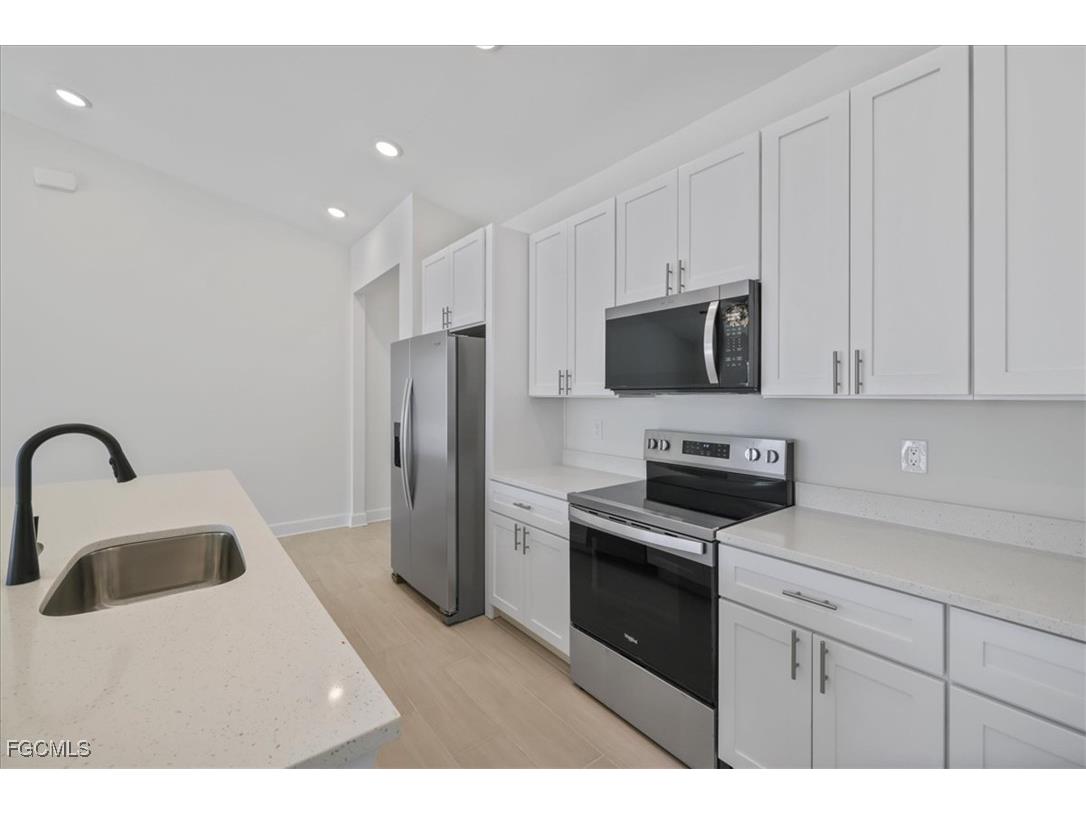 144 SE 19th Terrace Cape Coral FL 33990 2026000050 image26