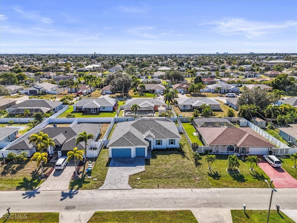 144 SE 19th Terrace Cape Coral FL 33990 2026000050 image28
