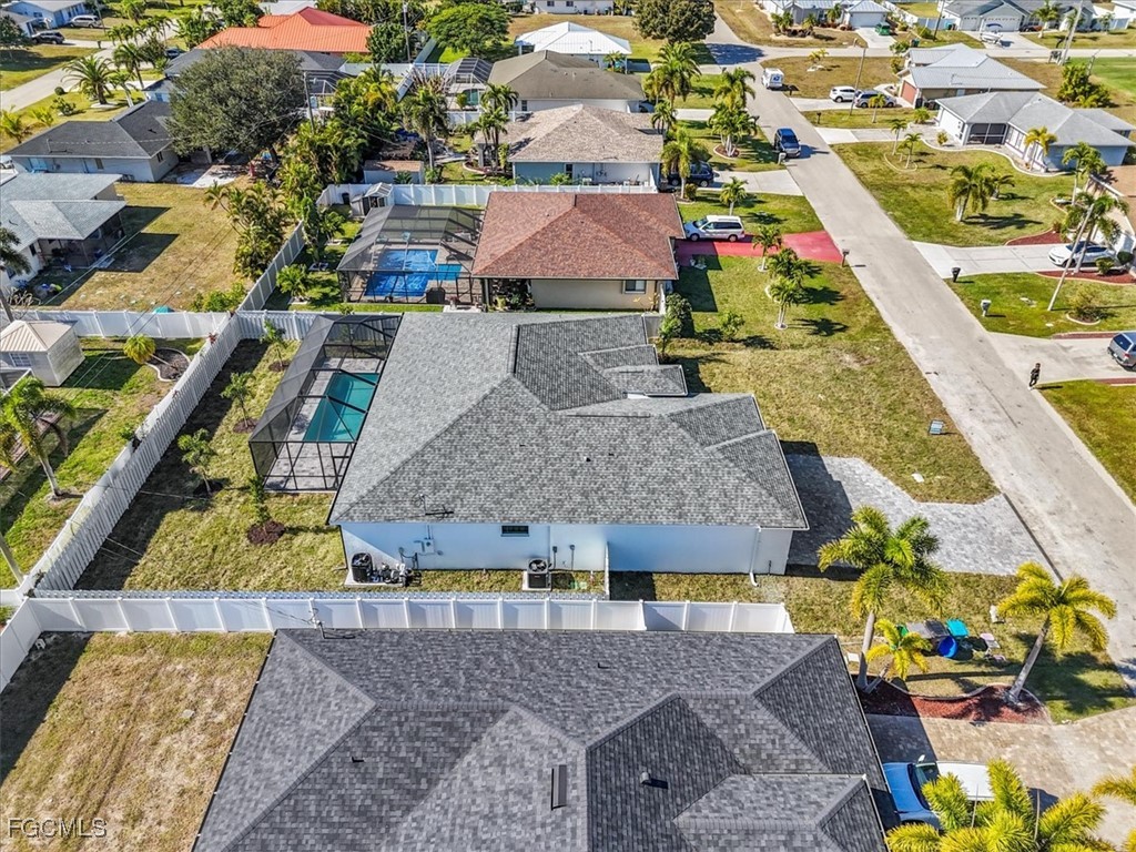 144 SE 19th Terrace Cape Coral FL 33990 2026000050 image30