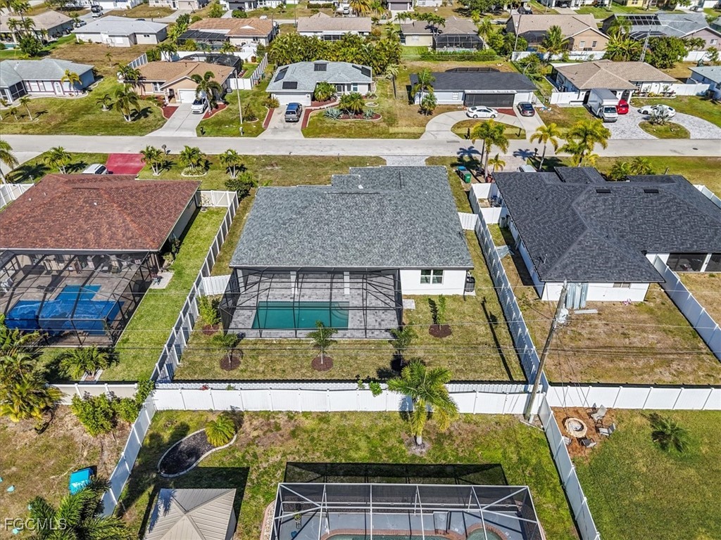 144 SE 19th Terrace Cape Coral FL 33990 2026000050 image31