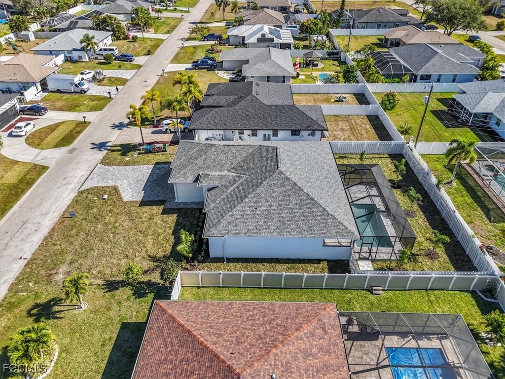 144 SE 19th Terrace Cape Coral FL 33990 2026000050 image32