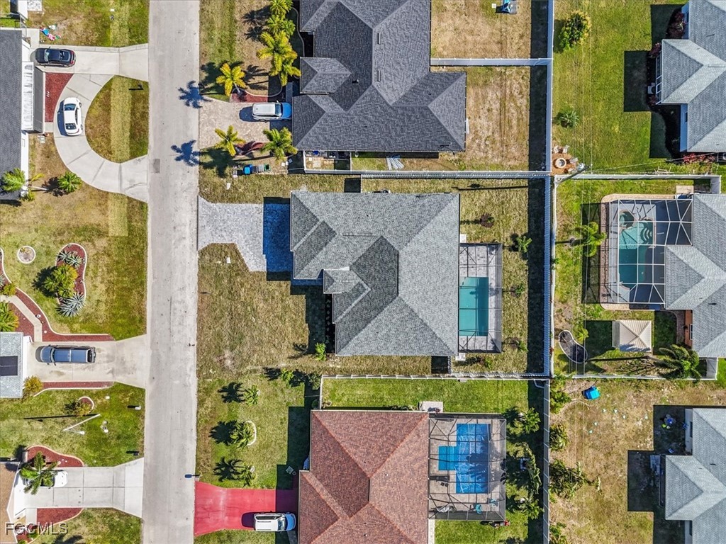 144 SE 19th Terrace Cape Coral FL 33990 2026000050 image33